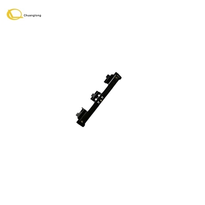 Suku Cadang Mesin ATM NCR S2 FA FL RL Short Nose Tracks Purge 445-0731153 445-0731307-04