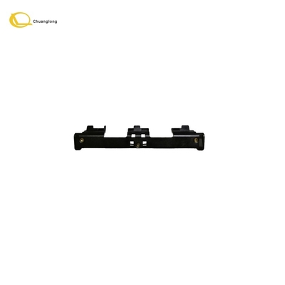 Suku Cadang Mesin ATM NCR S2 FA FL RL Short Nose Tracks Purge 445-0731153 445-0731307-04