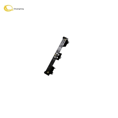 Suku Cadang Mesin ATM NCR S2 FA FL RL Short Nose Tracks Purge 445-0731153 445-0731307-04