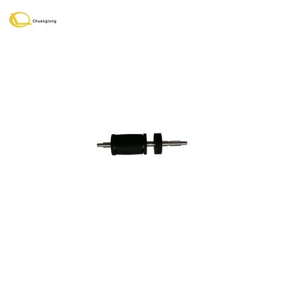 Harga bagus 1750375710 01750375710 Diebold Nixdorf DN200 DN100 POROS TRANSPORT 22x7 on line