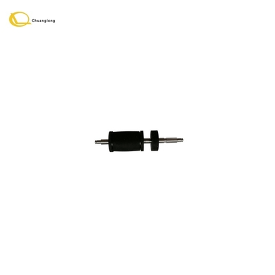 1750375710 01750375710 Diebold Nixdorf DN200 DN100 POROS TRANSPORT 22x7