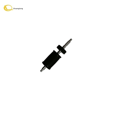 1750375710 01750375710 Diebold Nixdorf DN200 DN100 POROS TRANSPORT 22x7