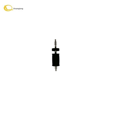 1750375710 01750375710 Diebold Nixdorf DN200 DN100 POROS TRANSPORT 22x7