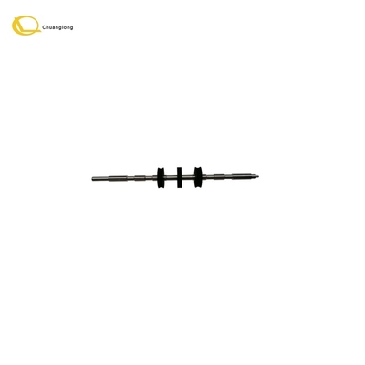 4927126000A 49-27126-000A Suku Cadang Mesin ATM Diebold Nixdorf untuk DN100 Shaft SHAFT.INPUT CPL