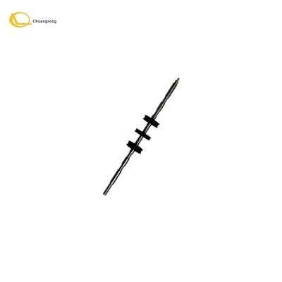 4927126000A 49-27126-000A Suku Cadang Mesin ATM Diebold Nixdorf untuk DN100 Shaft SHAFT.INPUT CPL
