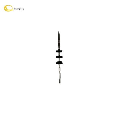 4927126000A 49-27126-000A Suku Cadang Mesin ATM Diebold Nixdorf untuk DN100 Shaft SHAFT.INPUT CPL