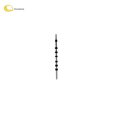 1750374891 01750374891 ATM suku cadang Diebold Nixdorf DN100 DN200 Transport shaft AIC 300 KPL