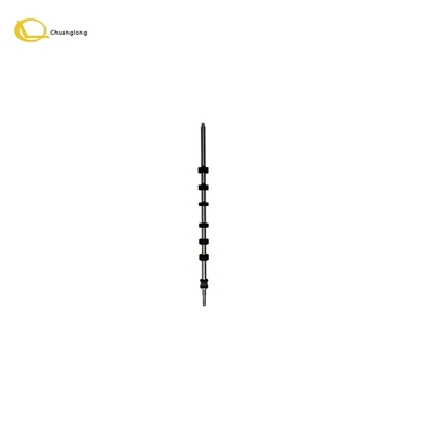 1750374891 01750374891 ATM suku cadang Diebold Nixdorf DN100 DN200 Transport shaft AIC 300 KPL