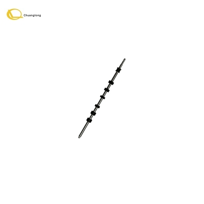 1750374891 01750374891 ATM suku cadang Diebold Nixdorf DN100 DN200 Transport shaft AIC 300 KPL