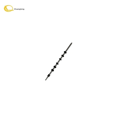 1750374891 01750374891 ATM suku cadang Diebold Nixdorf DN100 DN200 Transport shaft AIC 300 KPL