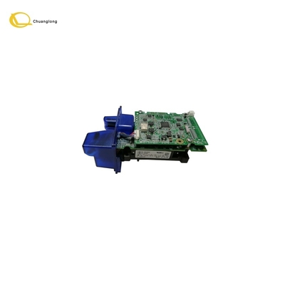 Hyosung DIP Anti-Skimming Card Reader ICM37A-3R2896 untuk Hyosung 5600ST S5645000052 Mesin ATM Bagian 4,3 Inch Display
