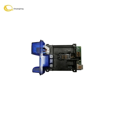 Hyosung DIP Anti-Skimming Card Reader ICM37A-3R2896 untuk Hyosung 5600ST S5645000052 Mesin ATM Bagian 4,3 Inch Display