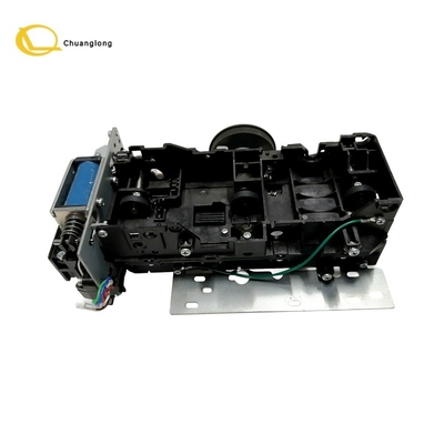 Mesin ATM suku cadang Hyosung Sankyo Card Reader ICT3Q8-3H0280 R-1010178