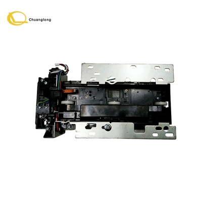 Mesin ATM suku cadang Hyosung Sankyo Card Reader ICT3Q8-3H0280 R-1010178