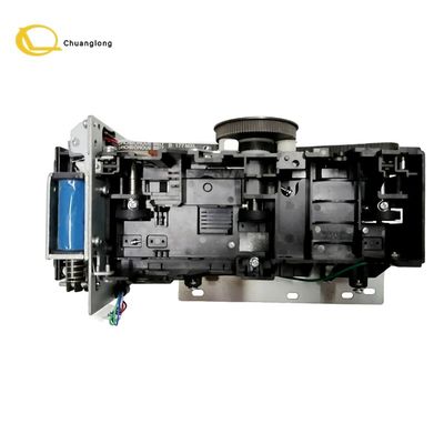 Harga bagus Mesin ATM suku cadang Hyosung Sankyo Card Reader ICT3Q8-3H0280 R-1010178 on line