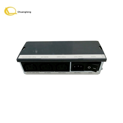 1750073167 01750073167 Suku Cadang Mesin ATM Wincor Cineo C4060 Wincor Nixdorf Power Distributor CTM