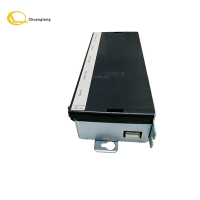 1750073167 01750073167 Suku Cadang Mesin ATM Wincor Cineo C4060 Wincor Nixdorf Power Distributor CTM