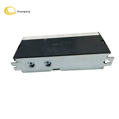 1750073167 01750073167 Suku Cadang Mesin ATM Wincor Cineo C4060 Wincor Nixdorf Power Distributor CTM