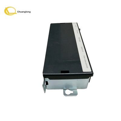 1750073167 01750073167 Suku Cadang Mesin ATM Wincor Cineo C4060 Wincor Nixdorf Power Distributor CTM