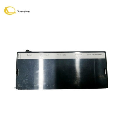 1750073167 01750073167 Suku Cadang Mesin ATM Wincor Cineo C4060 Wincor Nixdorf Power Distributor CTM