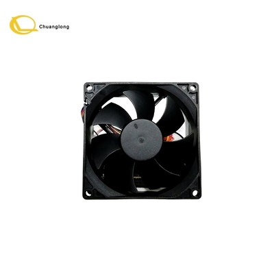 Wincor Nixdorf Power Supply 225W 80plus PC ATM Mesin Bagian 01750255322 1750255322