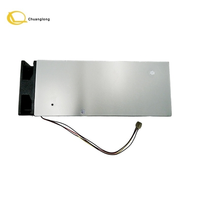 Wincor Nixdorf Power Supply 225W 80plus PC ATM Mesin Bagian 01750255322 1750255322