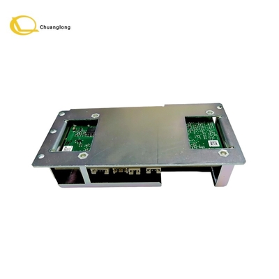 01750192235 1750192235 Suku Cadang Mesin ATM WINCOR NIXDORF Unit Dasar ASKIM II DD