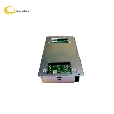 01750192235 1750192235 Suku Cadang Mesin ATM WINCOR NIXDORF Unit Dasar ASKIM II DD