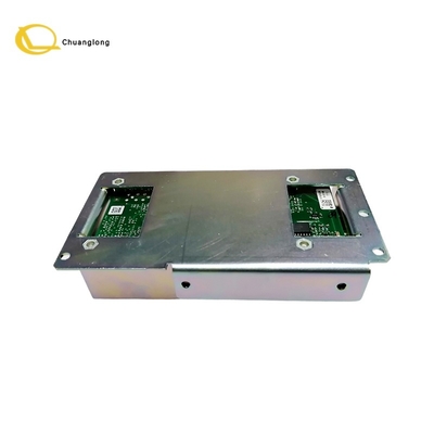 01750192235 1750192235 Suku Cadang Mesin ATM WINCOR NIXDORF Unit Dasar ASKIM II DD