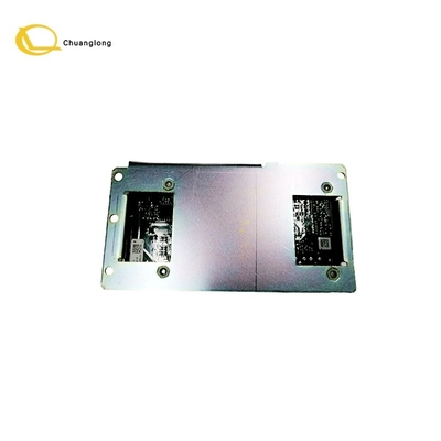 01750192235 1750192235 Suku Cadang Mesin ATM WINCOR NIXDORF Unit Dasar ASKIM II DD