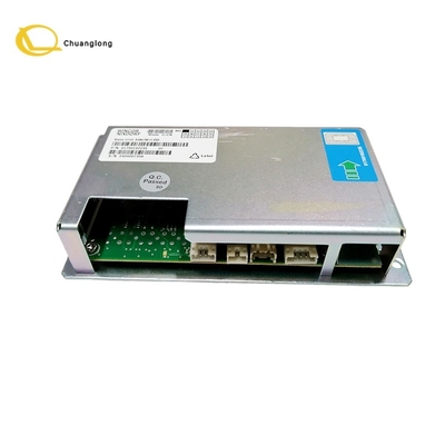 01750192235 1750192235 Suku Cadang Mesin ATM WINCOR NIXDORF Unit Dasar ASKIM II DD