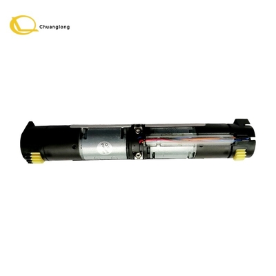 Suku Cadang Mesin ATM Wincor Atm Parts Procash Belt Motor Clamp Mech 1750042248 1750042093 1750042095