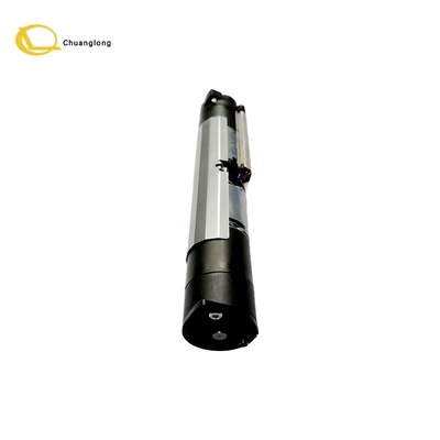 Suku Cadang Mesin ATM Wincor Atm Parts Procash Belt Motor Clamp Mech 1750042248 1750042093 1750042095