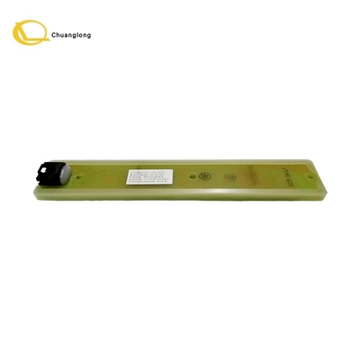 00-104789-000A Diebold OPTEVA Switch 004 KY OPN KYBD MTL DOME Diebold OP Kunci fungsi kiri dan kanan