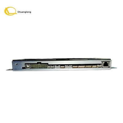 01750147868 1750147868 Wincor Cineo C4060 Konsol Elektronik Khusus CTM Suku Cadang ATM Bahan Logam