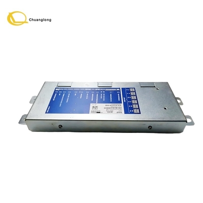 01750147868 1750147868 Wincor Cineo C4060 Konsol Elektronik Khusus CTM Suku Cadang ATM Bahan Logam