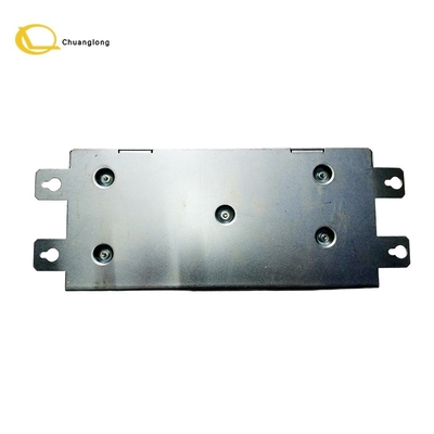 01750147868 1750147868 Wincor Cineo C4060 Konsol Elektronik Khusus CTM Suku Cadang ATM Bahan Logam