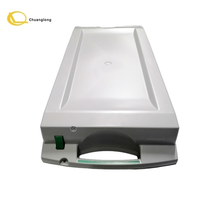 NC301 A004362 Glory NMD ATM Machine Cassette Tray Peralatan Layanan Bagian Dispenser Uang