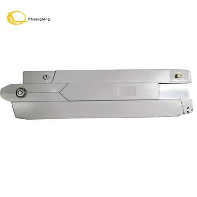 NC301 A004362 Glory NMD ATM Machine Cassette Tray Peralatan Layanan Bagian Dispenser Uang