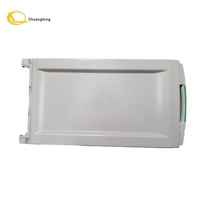 NC301 A004362 Glory NMD ATM Machine Cassette Tray Peralatan Layanan Bagian Dispenser Uang