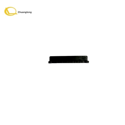 39-011265-006A 39011265006A Bagian Mesin ATM Diebold Cash Cassette Tension