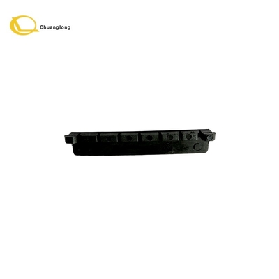 39-011265-006A 39011265006A Bagian Mesin ATM Diebold Cash Cassette Tension