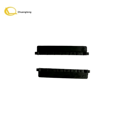 39-011265-006A 39011265006A Bagian Mesin ATM Diebold Cash Cassette Tension