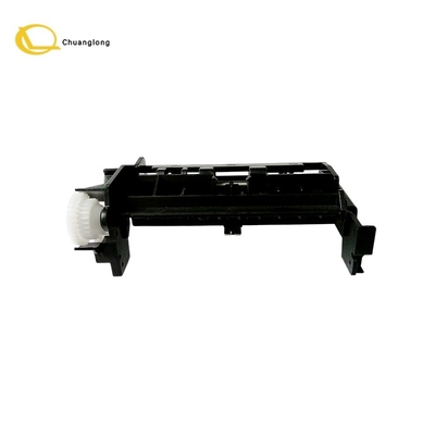 01750256689 1750256689 NCR Mesin ATM Bagian TP28 Printer Hadir