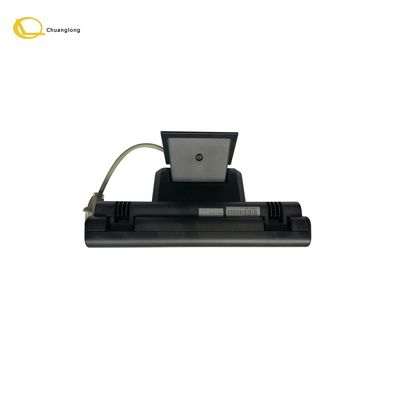 Wincor Nixdorf suku cadang layar monitor Bagian ATM Bagian mesin 01750171166 1750171166