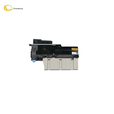 Validator Tagihan BK-B131 B13100000420 untuk Suku Cadang Mesin ATM
