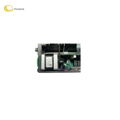NCR S2 SelfServ FA Carriage Assy NCR ATM Mesin Bagian 4450769742 445-0769742