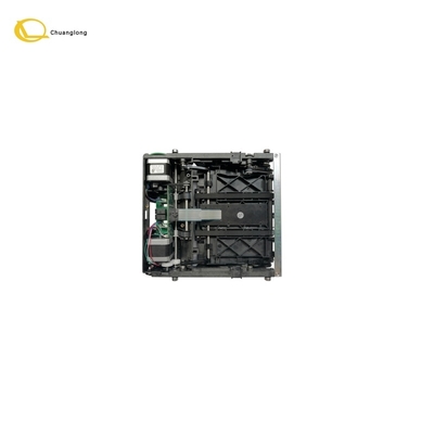 NCR S2 SelfServ FA Carriage Assy NCR ATM Mesin Bagian 4450769742 445-0769742