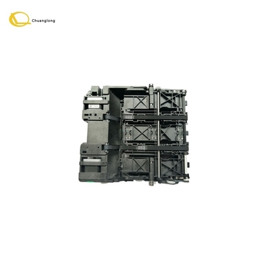 NCR S2 SelfServ FA Carriage Assy NCR ATM Mesin Bagian 4450769742 445-0769742