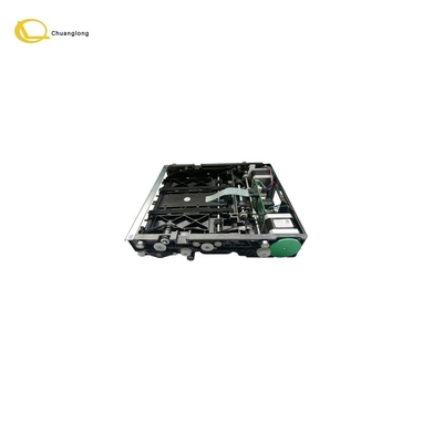 NCR S2 SelfServ FA Carriage Assy NCR ATM Mesin Bagian 4450769742 445-0769742